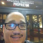 Frederic Caldwell Jr. - Facebook