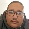 fredericcaldwelljr32 - @fredericcaldwellj - TikTok