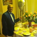 Frederick Caldwell - @frederickcaldwell53 - Instagram
