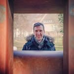 Frederick F. Caldwell - @frederickf.caldwell - Instagram
