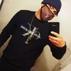 cameronfrederick7 - @cameronfrederick7 - TikTok