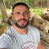 fredericcameron54 - @fredericcameron54 - TikTok