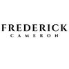 Frederick Cameron - @frederickcameronhats - TikTok