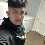 Frederick Camo - Facebook