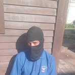Fredericks Cameron - Facebook