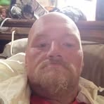 Jason Frederick Cameron - Facebook