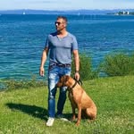 Caron Frédéric - @fredericcaron81 - Instagram