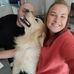 Frederic Caron - Facebook