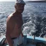 Frederic Caron - @frederic.caron3 - Instagram