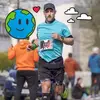 Frederic Caron - @frederic.caron43 - TikTok