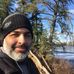 Frederic Caron - Facebook