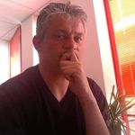 Frederic Caron - @frederic.caron.549 - Instagram