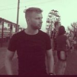 Frederic Caron - @fredus112 - Instagram