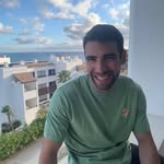 Frédéric Caron - @fredo_caron - Instagram