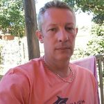 Frédéric Caron - @frederic_caron_60 - Instagram