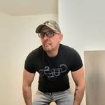 Fréderic Caron - @frederic.caron.3591 - Instagram