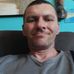 Frederic Caron - Facebook