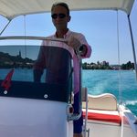 Frédéric Caron - @frederic.caron.31521 - Instagram