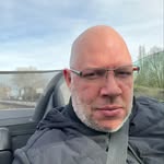 Frederic Caron - @fredc56600 - Instagram