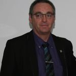 Frederic Caron - @fredecaron62 - Instagram