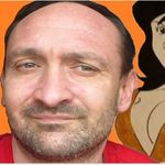 Frederic Caron - @mrcaronfrederic - Instagram