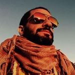 Frederic Caron - @fredcaron00 - Instagram
