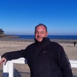 Frédéric Caron - @fred223544 - Instagram