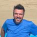 Frederic Caron - Facebook