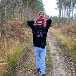 Frederic Caron - @caron.frederic - Instagram