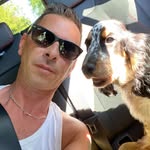 Frédéric Caron - @fredcaron10 - Instagram