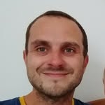 Frédéric Caron - @fredericcaron16 - Instagram