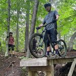 Frédéric Caron - @fred_caron27 - Instagram