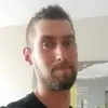 Frederic CARON - @frederic.caron0 - TikTok