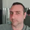 Frederic Caron - @frederic.caron3 - TikTok