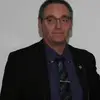 Frederic Caron - @frederic.caron4 - TikTok