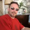 Frederic Caron - @91800valentin - TikTok