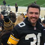Frédéric Caron - @fredcaron74 - Instagram