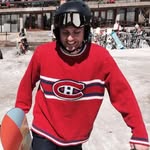 Frederic Caron - @ticaron07 - Instagram