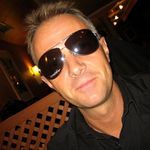 Frédéric Caron - @caron_frederic - Instagram