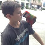 Frédéric Caron - @caron_fred - Instagram