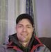 Frederic Caron - Facebook