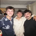 Frédéric Caron - @frederic_caron - Instagram