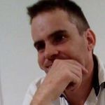 Frederic Caron - @frederic.caron75 - Instagram
