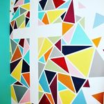 Frédéric Caron - @fredericcaron466 - Instagram