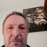 Frederic Caron - @fredericcaron30 - Instagram