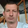 Frederic Caron - @frederic.caron7 - TikTok