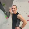 fredericcaron0 - @fredericcaron0 - TikTok
