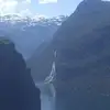 fredericcaron2 - @fredericcaron2 - TikTok