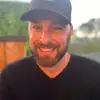 fredericcaron49 - @fredericcaron49 - TikTok