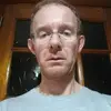 fredericcaron675 - @fredericcaron675 - TikTok